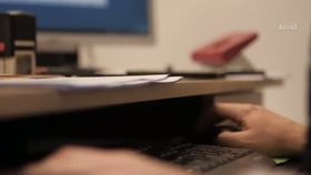 VIDEO Criza împrumuturilor în România: 5 milioane de români în executare silită din cauza scumpirilor și dobânzilor în creștere